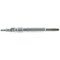 Vemo Glow Plug, V99-14-0002 V99-14-0002 - alternate 2